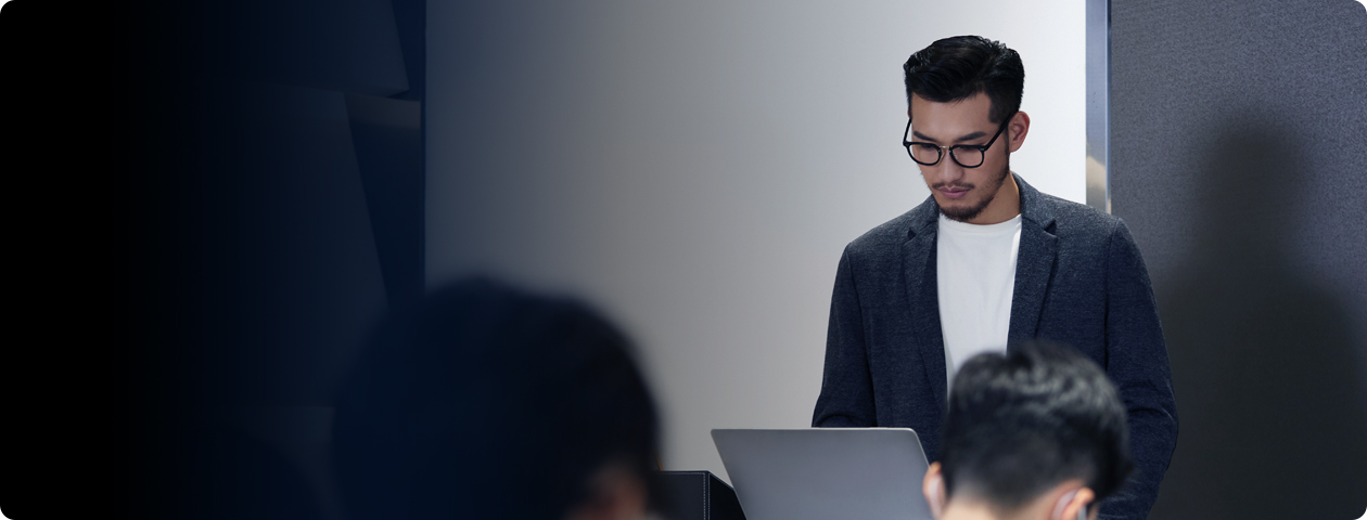 首页-BB贝博艾弗森公司官网